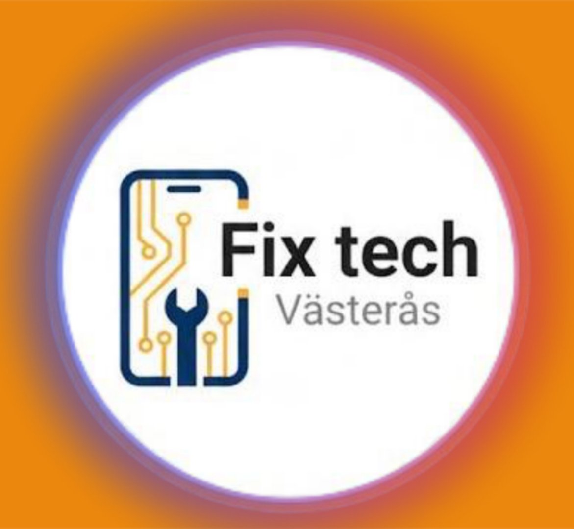 fix tech