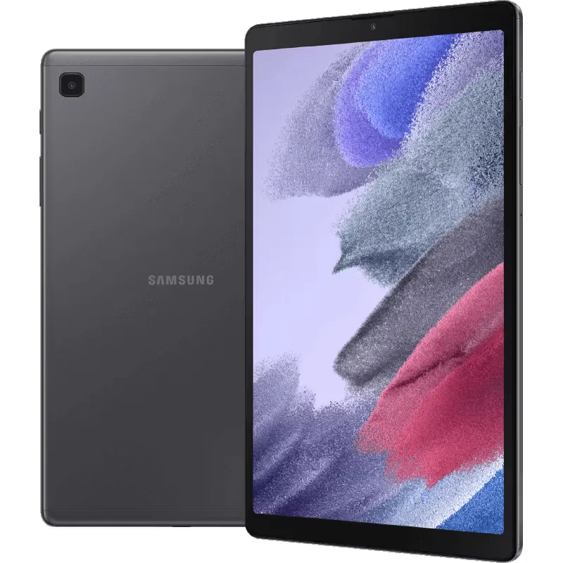 samsung reservdelar