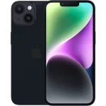 Fixphonepro
