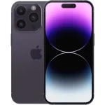 Fixphonepro