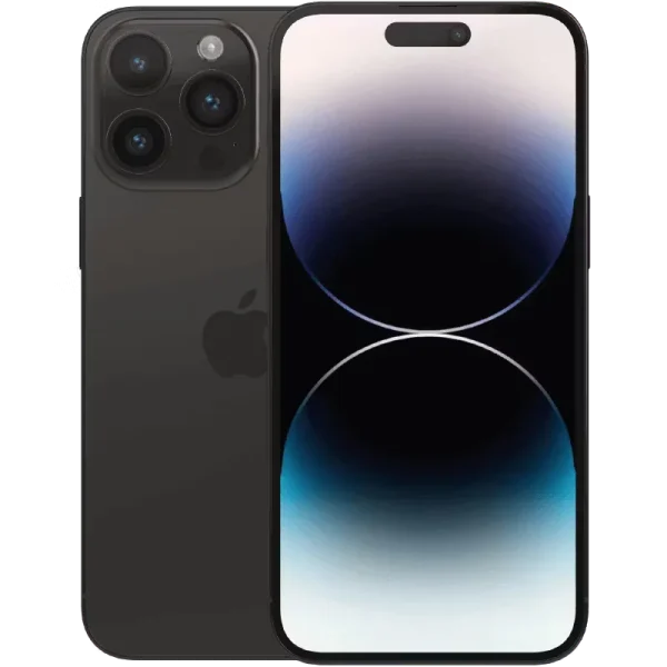 Fixphonepro