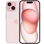 Fixphonepro