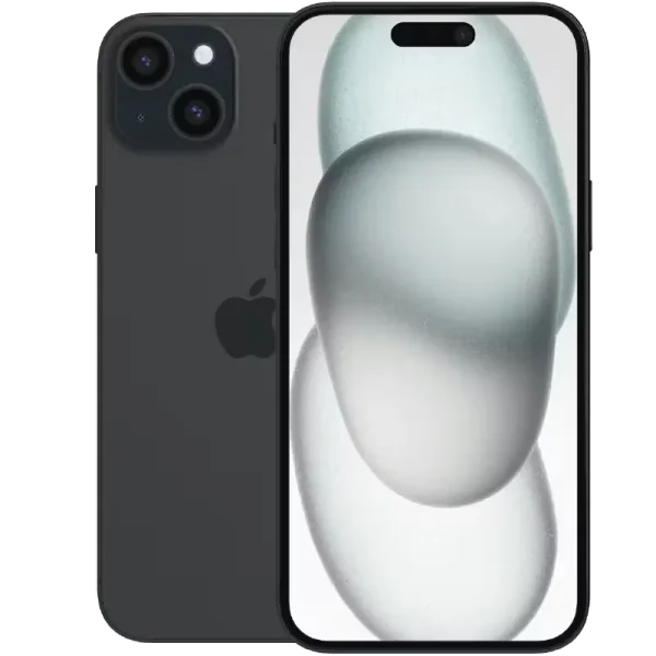 Fixphonepro