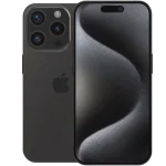 Fixphonepro