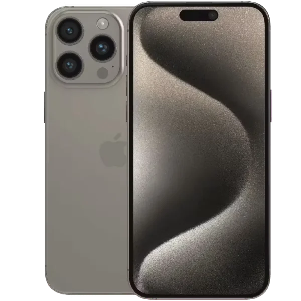 Fixphonepro