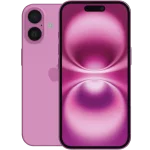 Fixphonepro