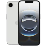Fixphonepro