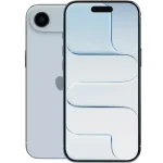 Fixphonepro