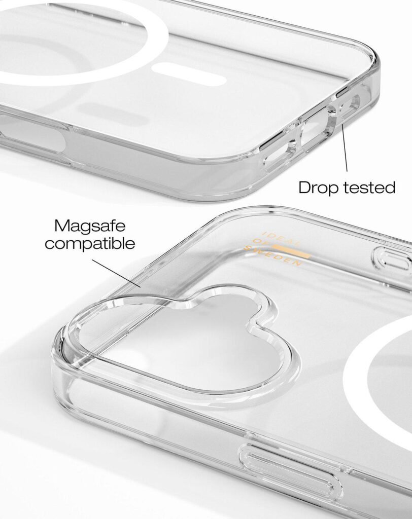 xiaomi reservdelar