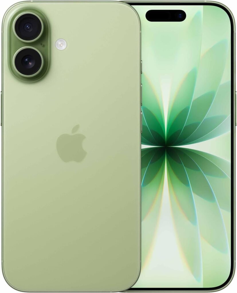 iphone reservdelar